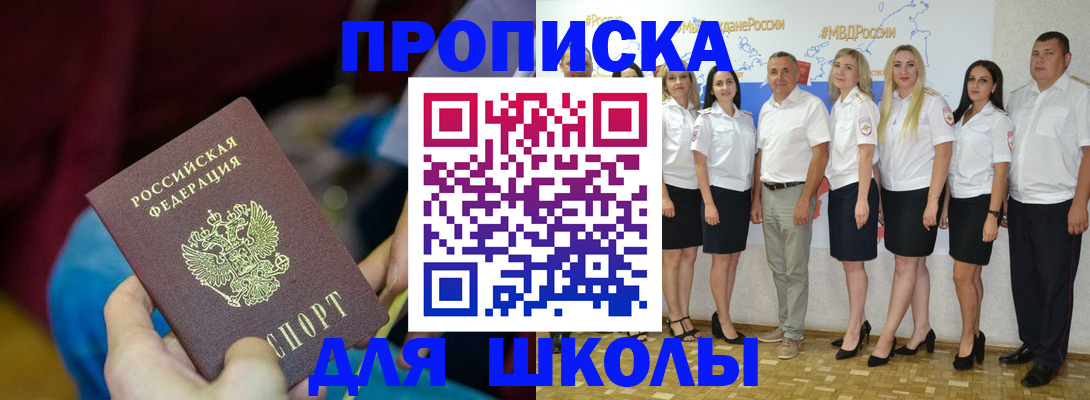 временная регистрация госуслуги в Наволоках